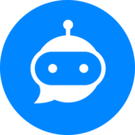 Facebook Messenger marketing system to manage all activities.