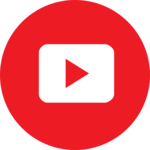 Comment on multiple Youtube video at once.