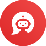 Mass Message all Facebook friends at once using Chrome based extension.