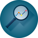 Advanced Email Scraper for Email marketing.