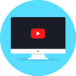 Ranking video at YouTube.