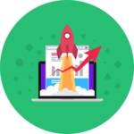 Search Engine Optimization consultancy service.