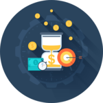 Lead Generation Admin System, both front-end and back-end.