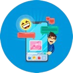 Drive traffic towards your online store.