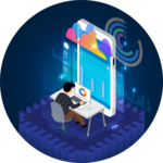 Trending topics across the web.