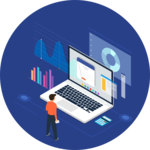 Brand comparisons with competitor.